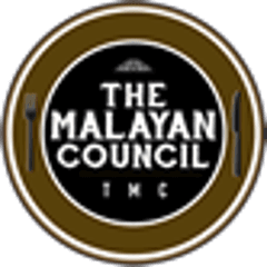 The Malayan Council 
